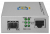 SNR SNR-CVT-1000SFP-POE